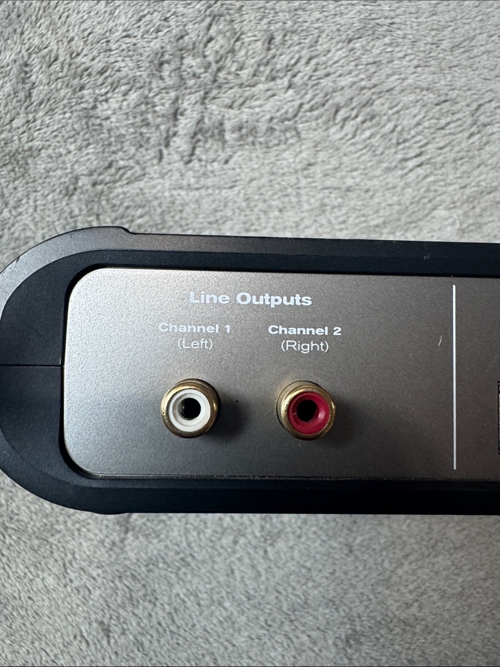 Car Audio Subcategory Classification - Picture 4 of 7